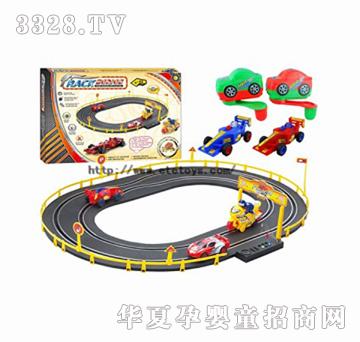 ���vYT369414�֓u�l�܉��܇������܇��