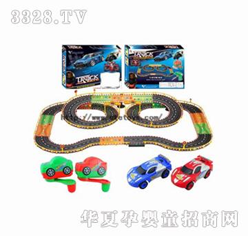 ���vYT369408�֓u�l�܉��܇