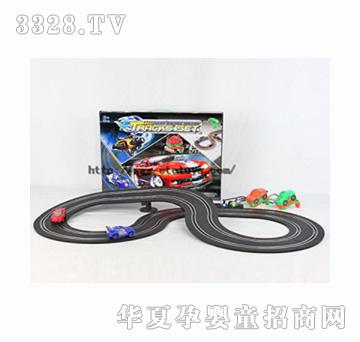 ���vYT369401�֓u�l�܉��܇��ِ܇��