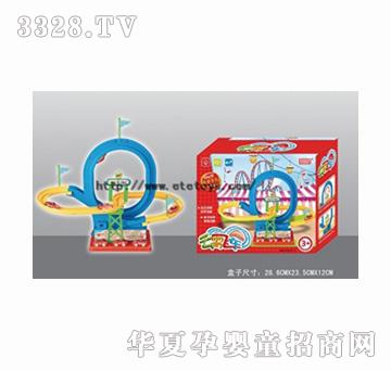 ���vYT369493�����w܇늄�����܉��܇