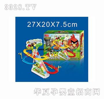 ���vYT369488��������늄�������܉����ŭ��С�B