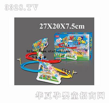 ���vYT369487��������늄�������܉������܉��