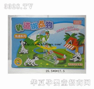 ���vYT369457���c��܉��늄ӟ�������