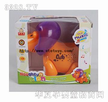���v늄�(d��ng)�f�����������ͨ�{��