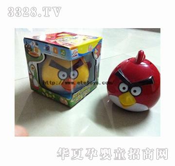 ���v늄�(d��ng)������ŭС�B