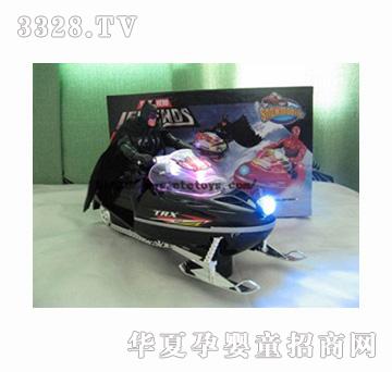 ���v늄�(d��ng)�f��ѩ��܇�������b