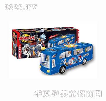 ���v���������f��L��(d��ng)�����ݣ�BEYBLADE����ʿ
