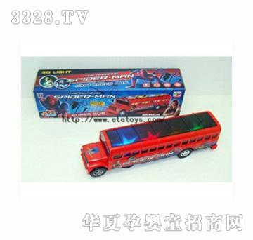 ���v֩��b4늄�3D����У�@��ʿ