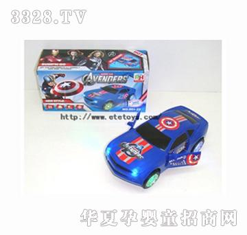 ���v�ͳ������_�T늄�܇���D360��������