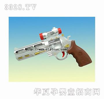 ���v��������������