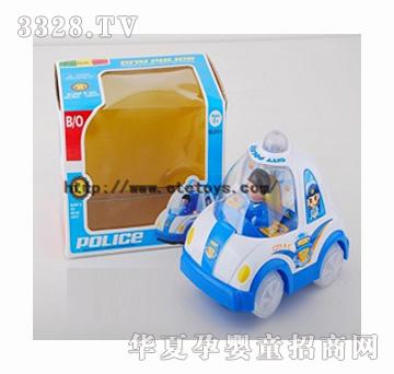 ���v���о���