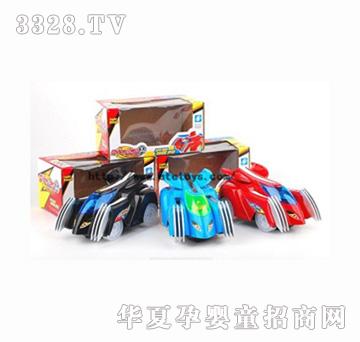 ���v������늄�̫��܇�����f��