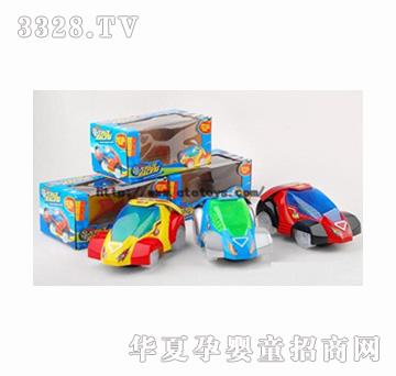 ���vYT376029������늄�̫��܇�����f��