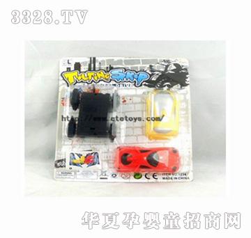 ���v����ƴ�b늄ӷ���܇���ɂ�܇��