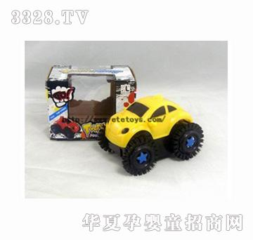 ���v��ͨ�A���Sɫ늄ӷ���܇