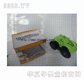 ���vYT375527��BEN10����܇