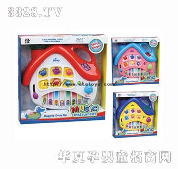 ���vYT375394���ǿ�ͨ�݄��������