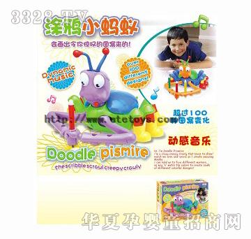 ���v����Λρ