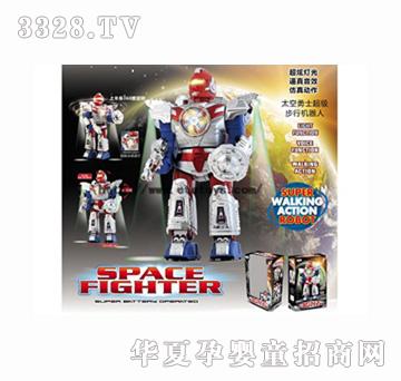 ���v늄әC����