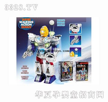 ���vYT375112늄әC����