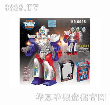 ���vYT375106늄әC����