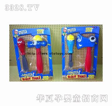 ���v2���N�Ӹ��^��ͨ��������