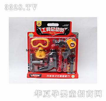 ���v���湤�߿��ӆT�����b