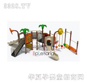 �������Θ����BLK-6102