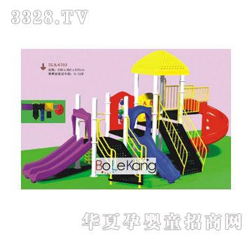 �������Θ����BLK-6103