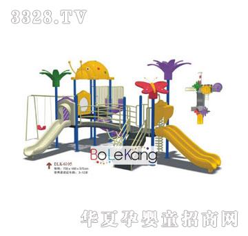 �������Θ����BLK-6105