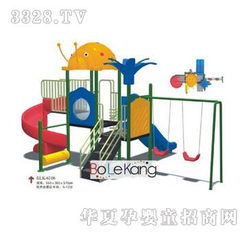 �������Θ����BLK-6106