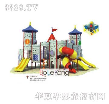 �������Θ����BLK-6107