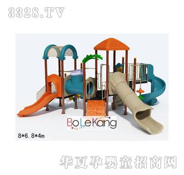 �������Θ����BLK-6110