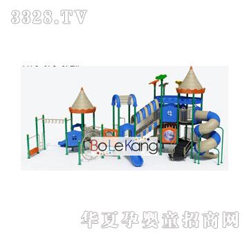 �������Θ����BLK-6114