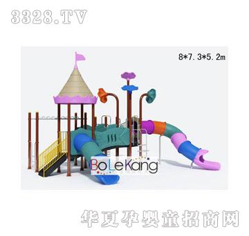 �������Θ����BLK-6117