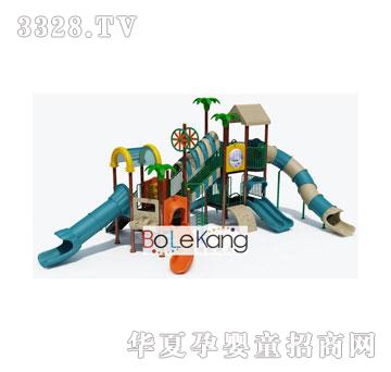 �������Θ����BLK-6119