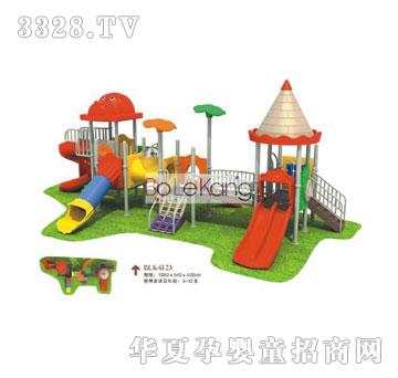 �������Θ����BLK-6123