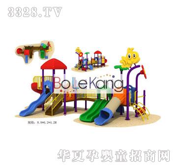 �������Θ����BLK-6126