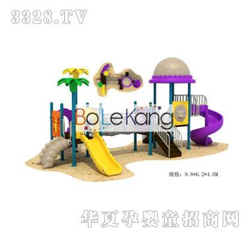 �������Θ����BLK-6127