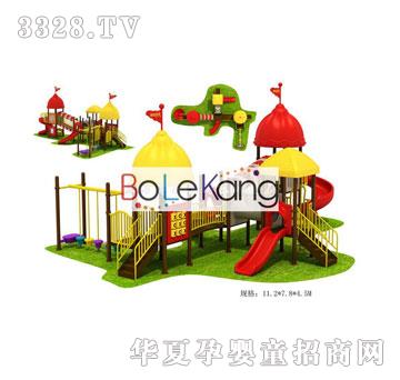 �������Θ����BLK-6128