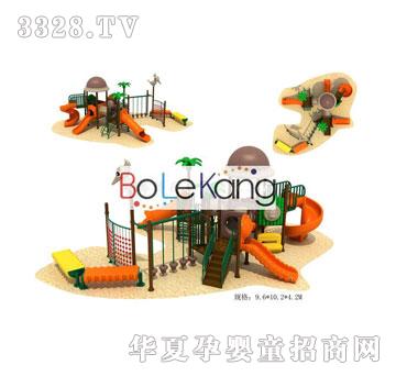 �������Θ����BLK-6130