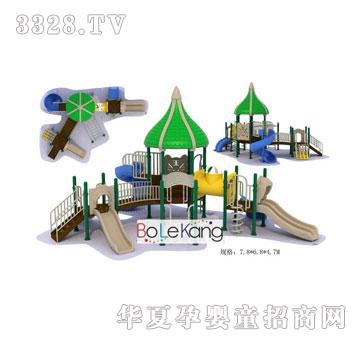 �������Θ����BLK-6135