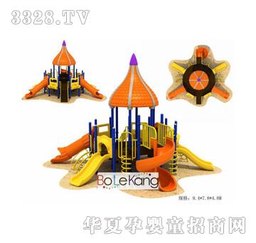 �������Θ����BLK-6138