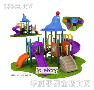 �������Θ����BLK-6139