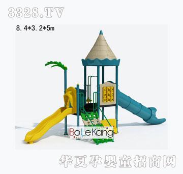 �������Θ����BLK-6140