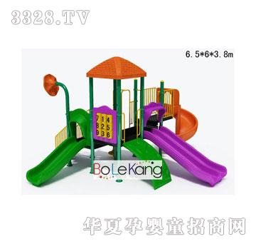 �������Θ����BLK-6144