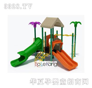 �������Θ����BLK-6149