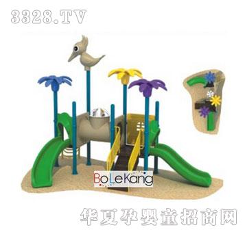 �������Θ����BLK-6154