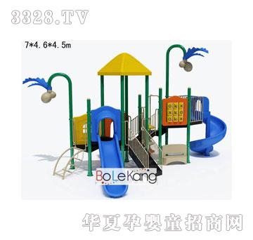 �������Θ����BLK-6157