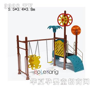 �������Θ����BLK-6164